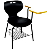 Wc1603 Writinh Chair